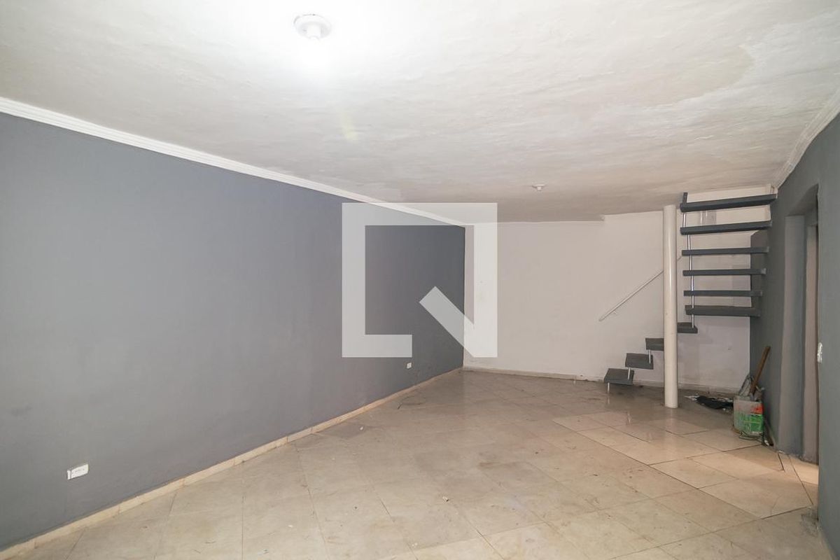 Casa, 4 quartos, 180 m² - Foto 2