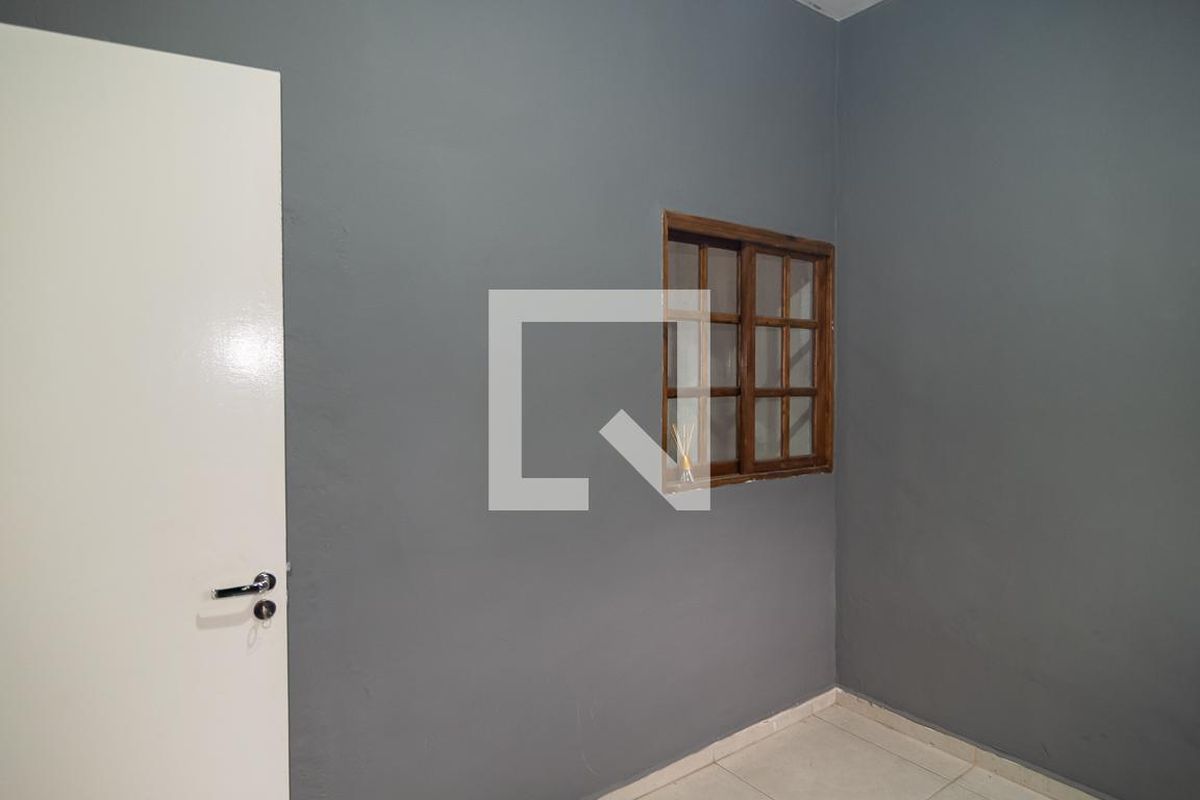 Casa, 4 quartos, 180 m² - Foto 36