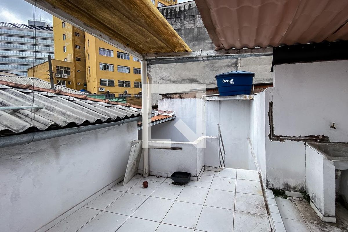 Casa, 4 quartos, 180 m² - Foto 86