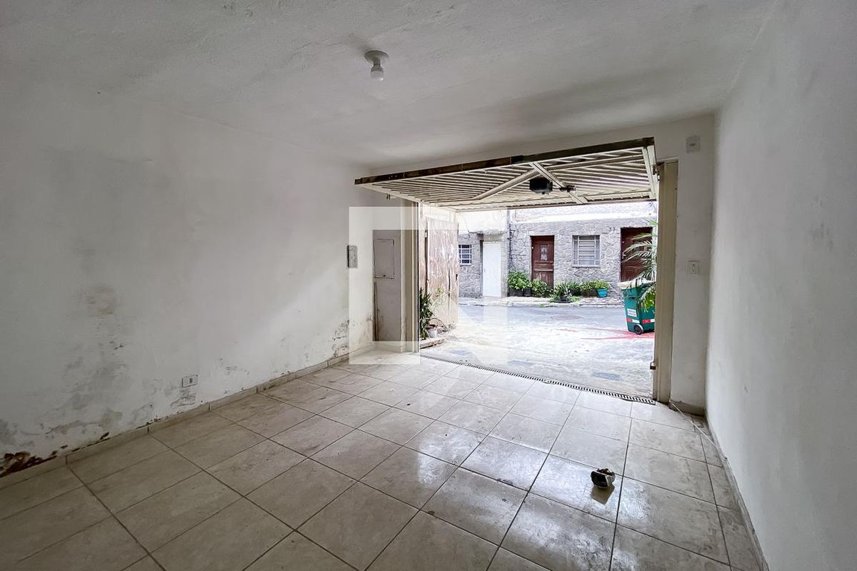 Casa, 4 quartos, 180 m² - Foto 96