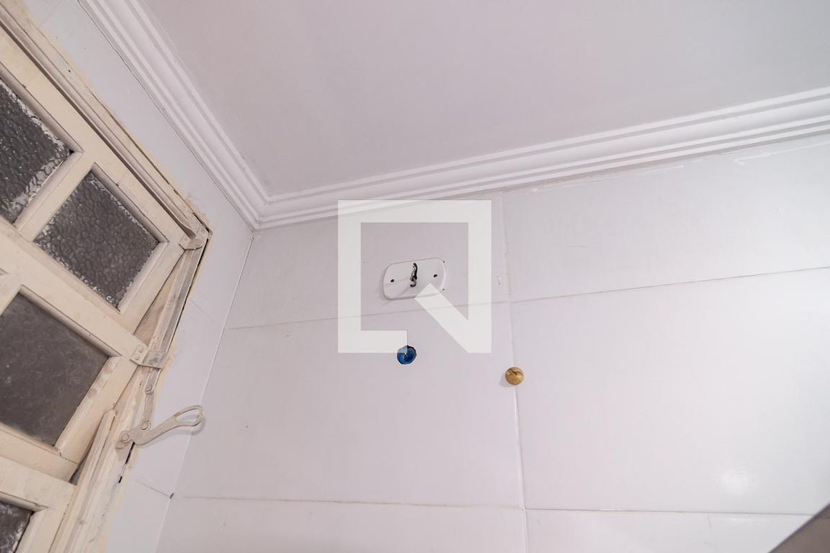 Casa, 4 quartos, 180 m² - Foto 62