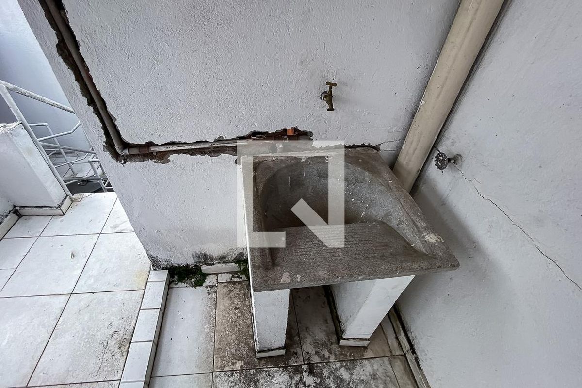 Casa, 4 quartos, 180 m² - Foto 90