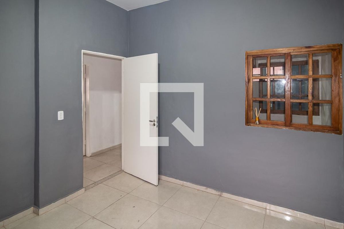 Casa, 4 quartos, 180 m² - Foto 34
