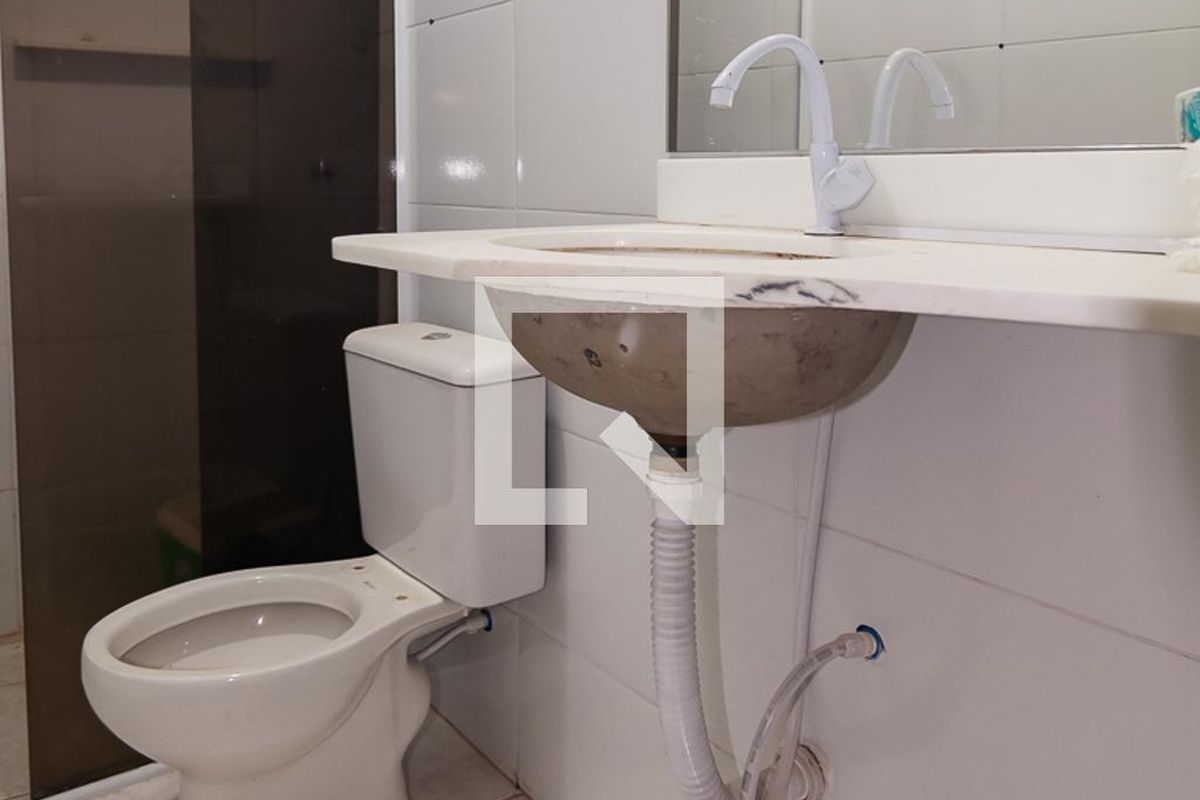 Casa, 4 quartos, 180 m² - Foto 58