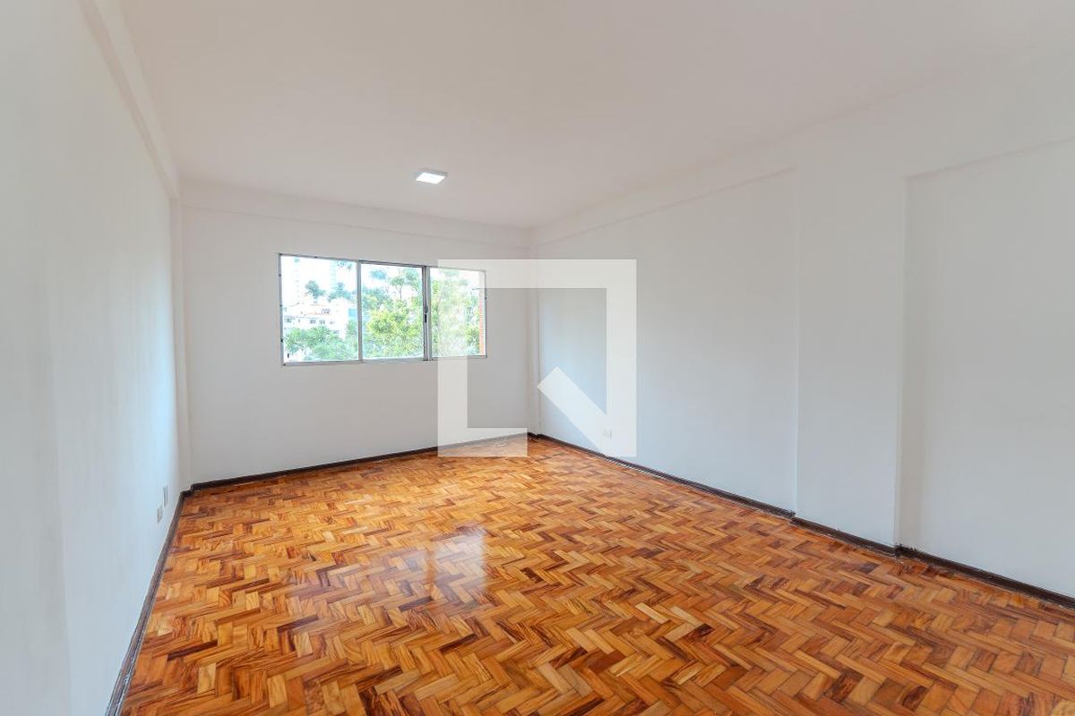 Kitnet-Studio, 32 m² - Foto 6