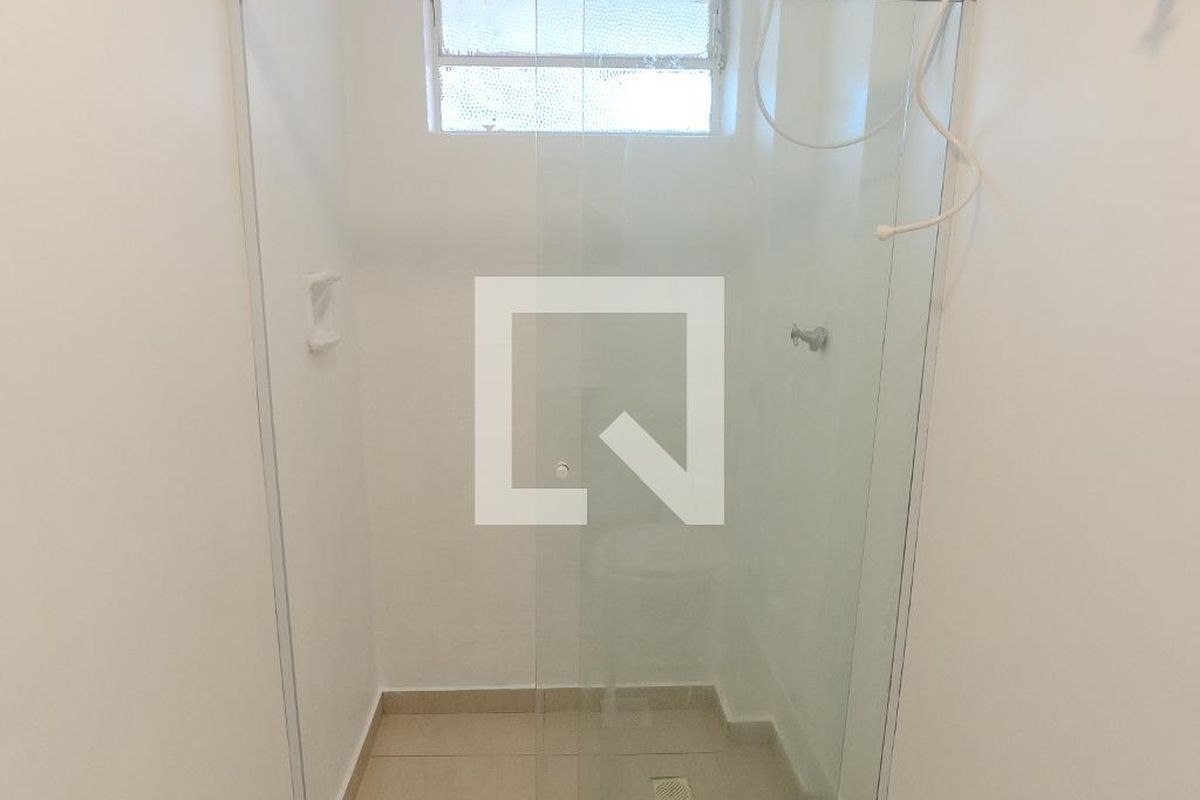 Kitnet-Studio, 32 m² - Foto 28