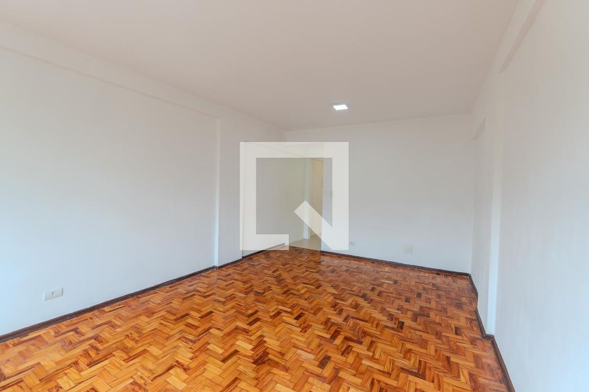 Kitnet-Studio, 32 m² - Foto 12