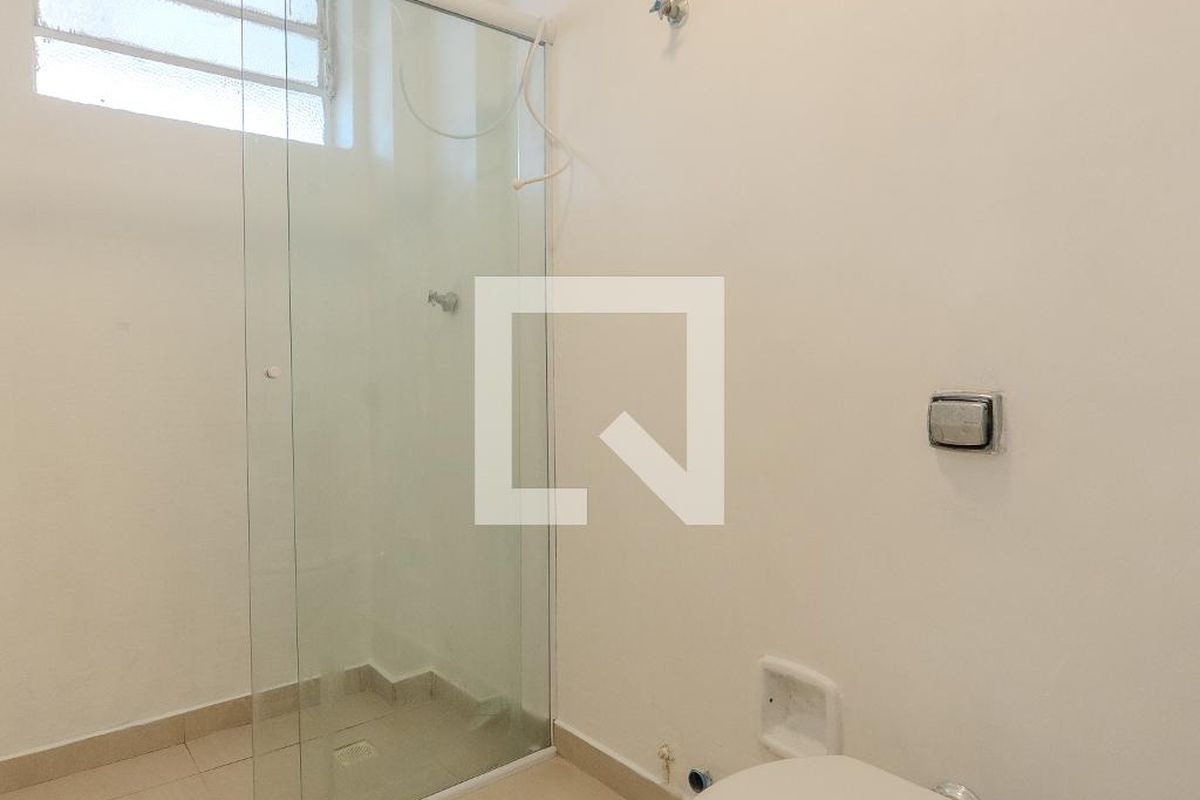 Kitnet-Studio, 32 m² - Foto 22