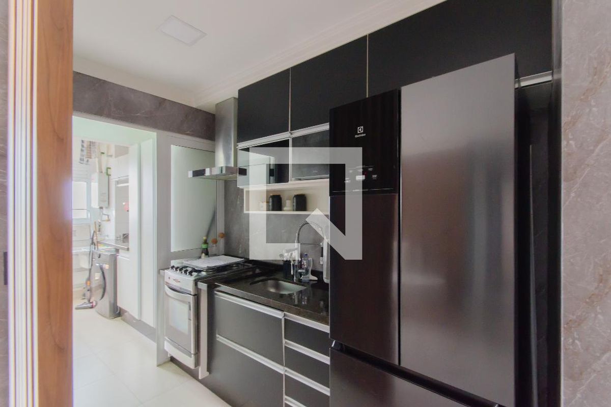Apartamento, 2 quartos, 70 m² - Foto 42