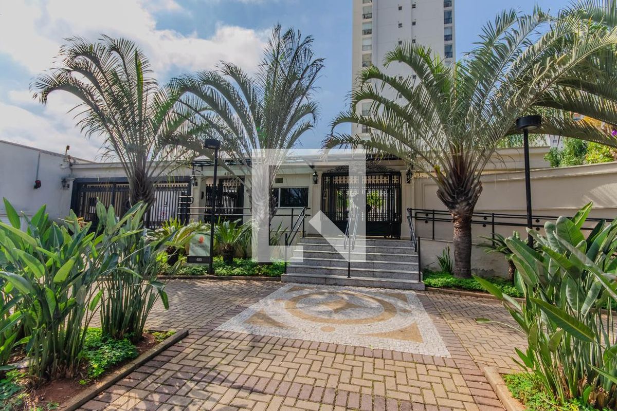 Apartamento, 2 quartos, 70 m² - Foto 104