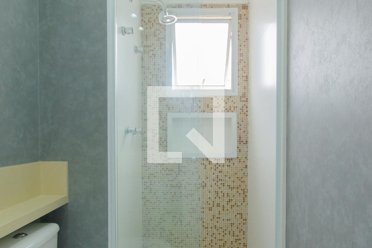 Apartamento, 2 quartos, 70 m² - Foto 30