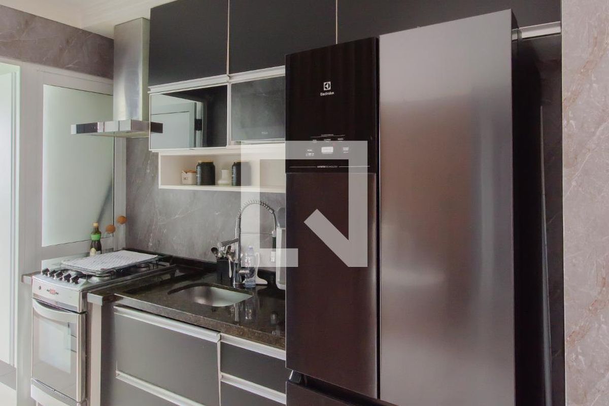 Apartamento, 2 quartos, 70 m² - Foto 46
