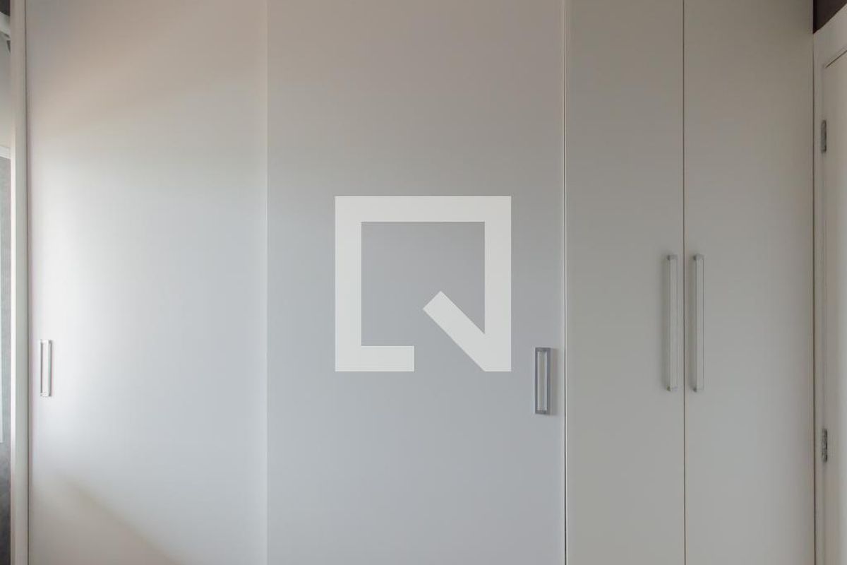 Apartamento, 2 quartos, 70 m² - Foto 14