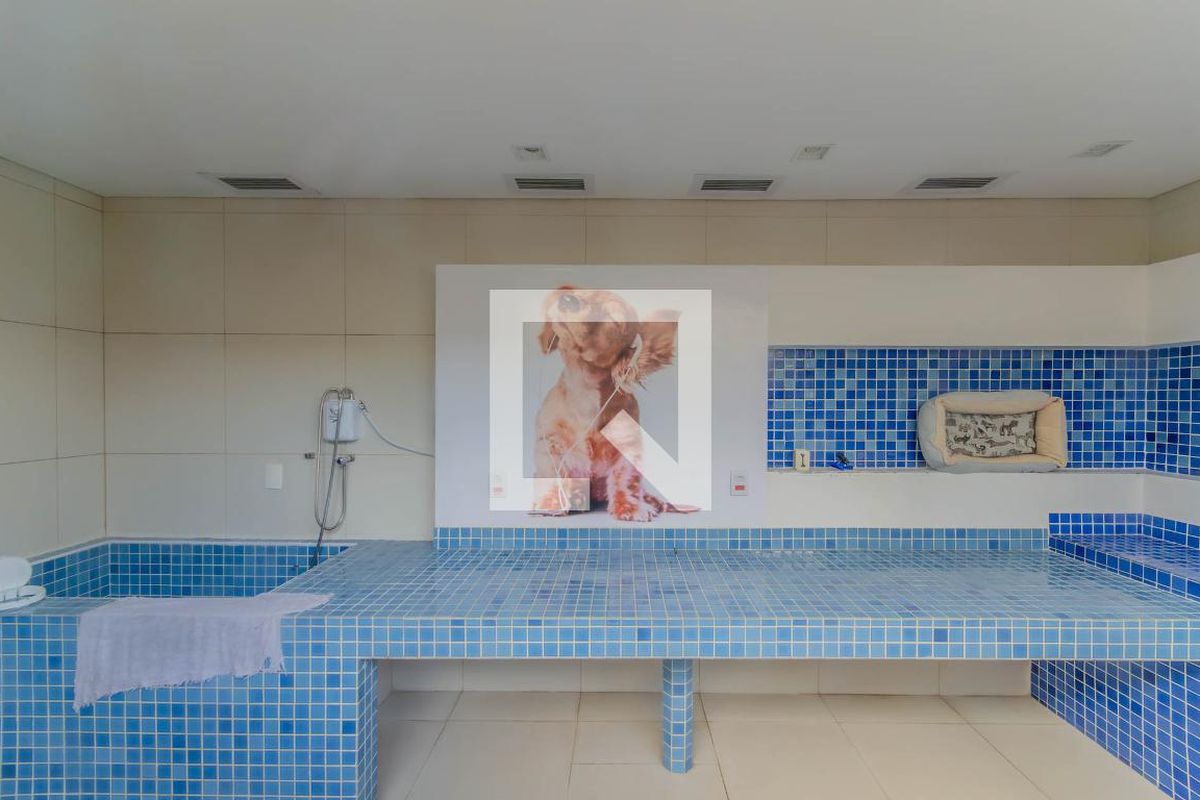 Apartamento, 2 quartos, 70 m² - Foto 96