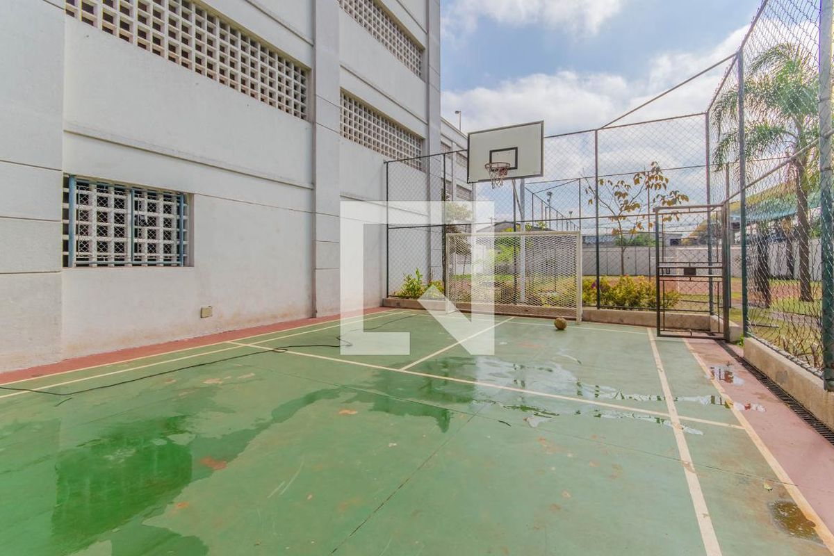 Apartamento, 2 quartos, 70 m² - Foto 72