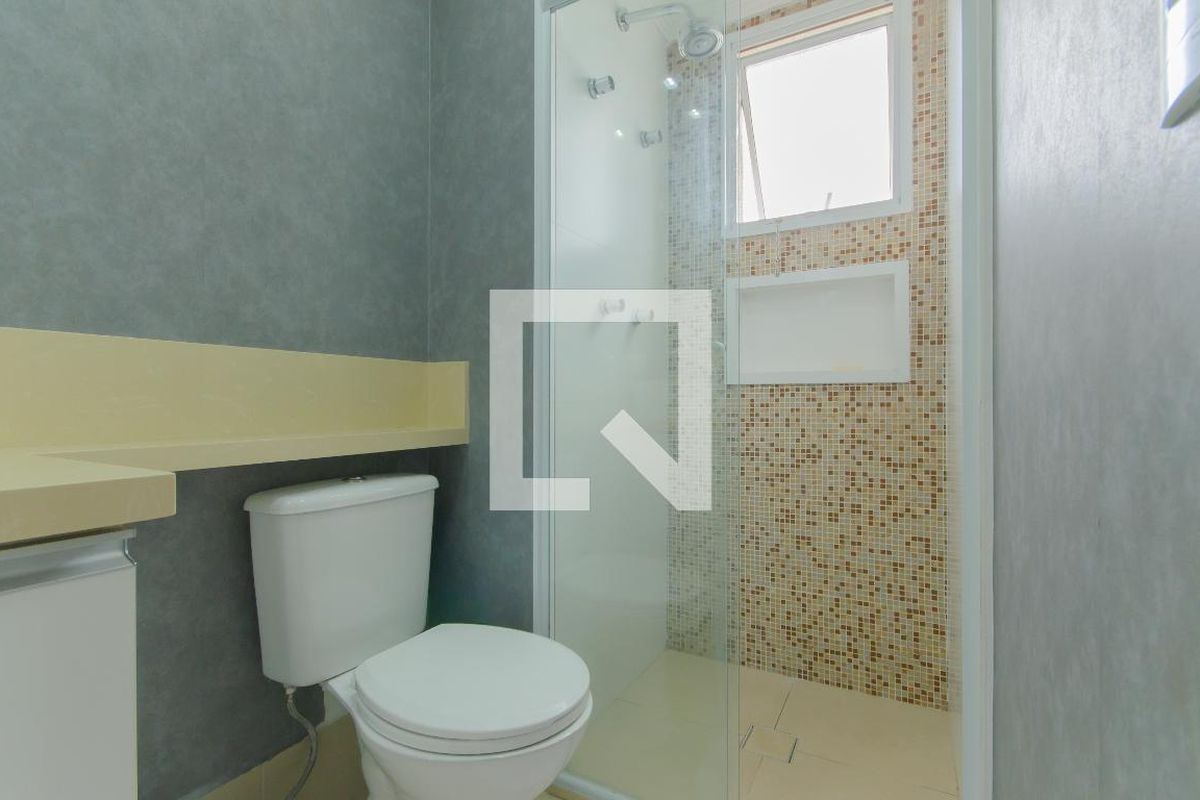 Apartamento, 2 quartos, 70 m² - Foto 28