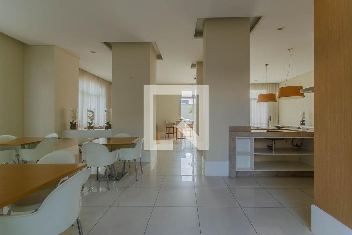 Apartamento, 2 quartos, 70 m² - Foto 90