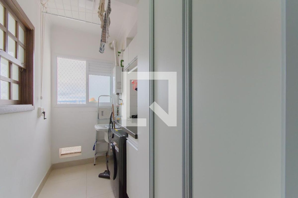Apartamento, 2 quartos, 70 m² - Foto 50