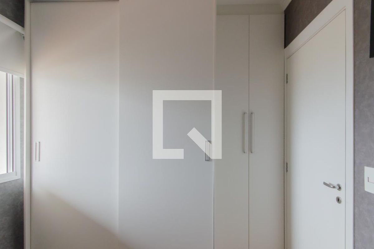 Apartamento, 2 quartos, 70 m² - Foto 12