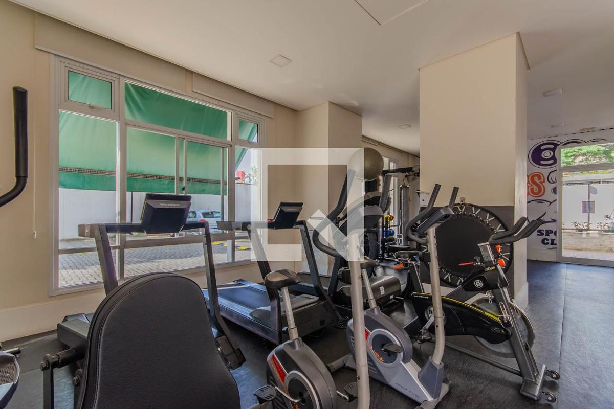 Apartamento, 2 quartos, 70 m² - Foto 74