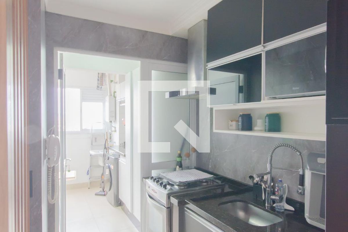 Apartamento, 2 quartos, 70 m² - Foto 48