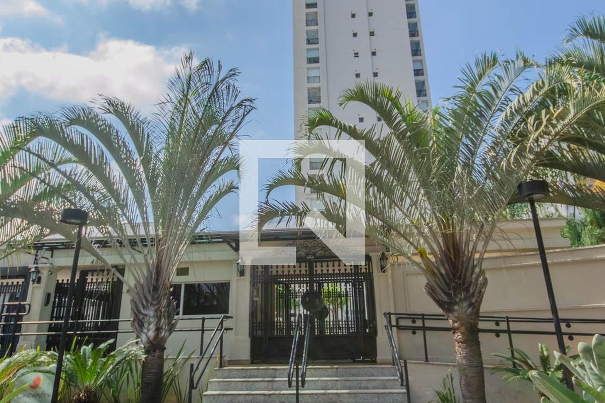Apartamento, 2 quartos, 70 m² - Foto 102
