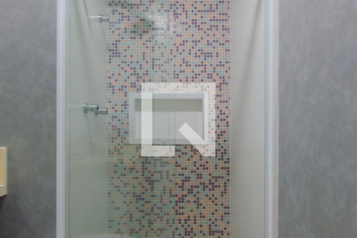Apartamento, 2 quartos, 70 m² - Foto 38