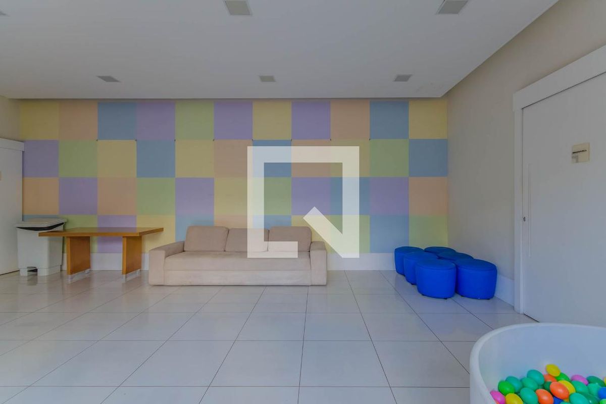 Apartamento, 2 quartos, 70 m² - Foto 84