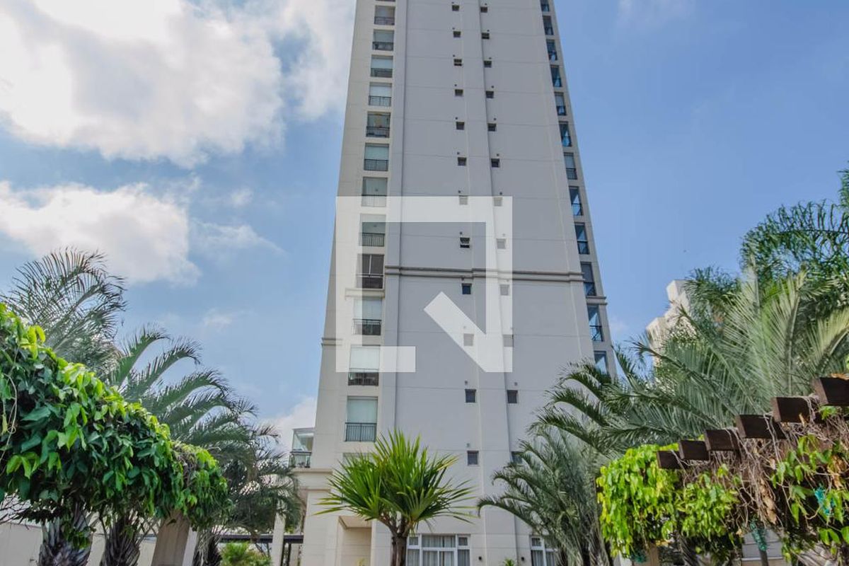 Apartamento, 2 quartos, 70 m² - Foto 100