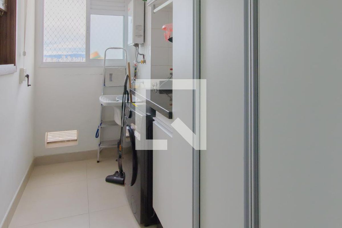 Apartamento, 2 quartos, 70 m² - Foto 56
