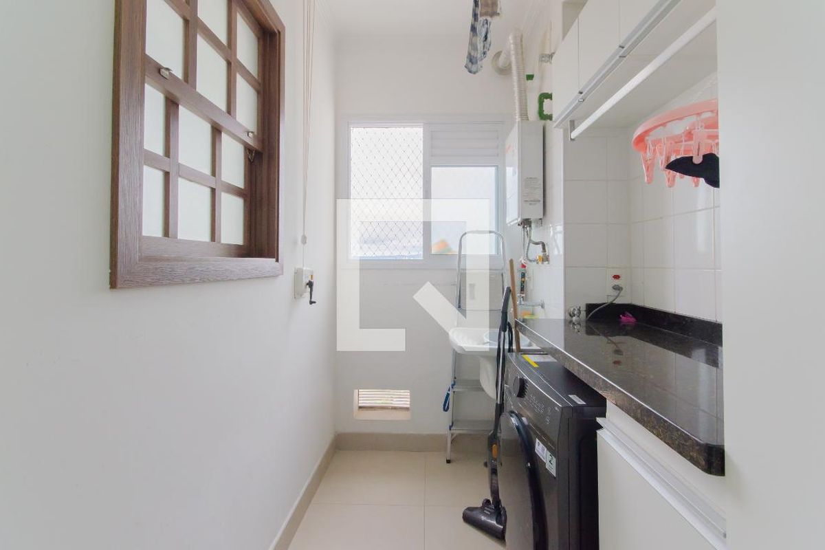 Apartamento, 2 quartos, 70 m² - Foto 52