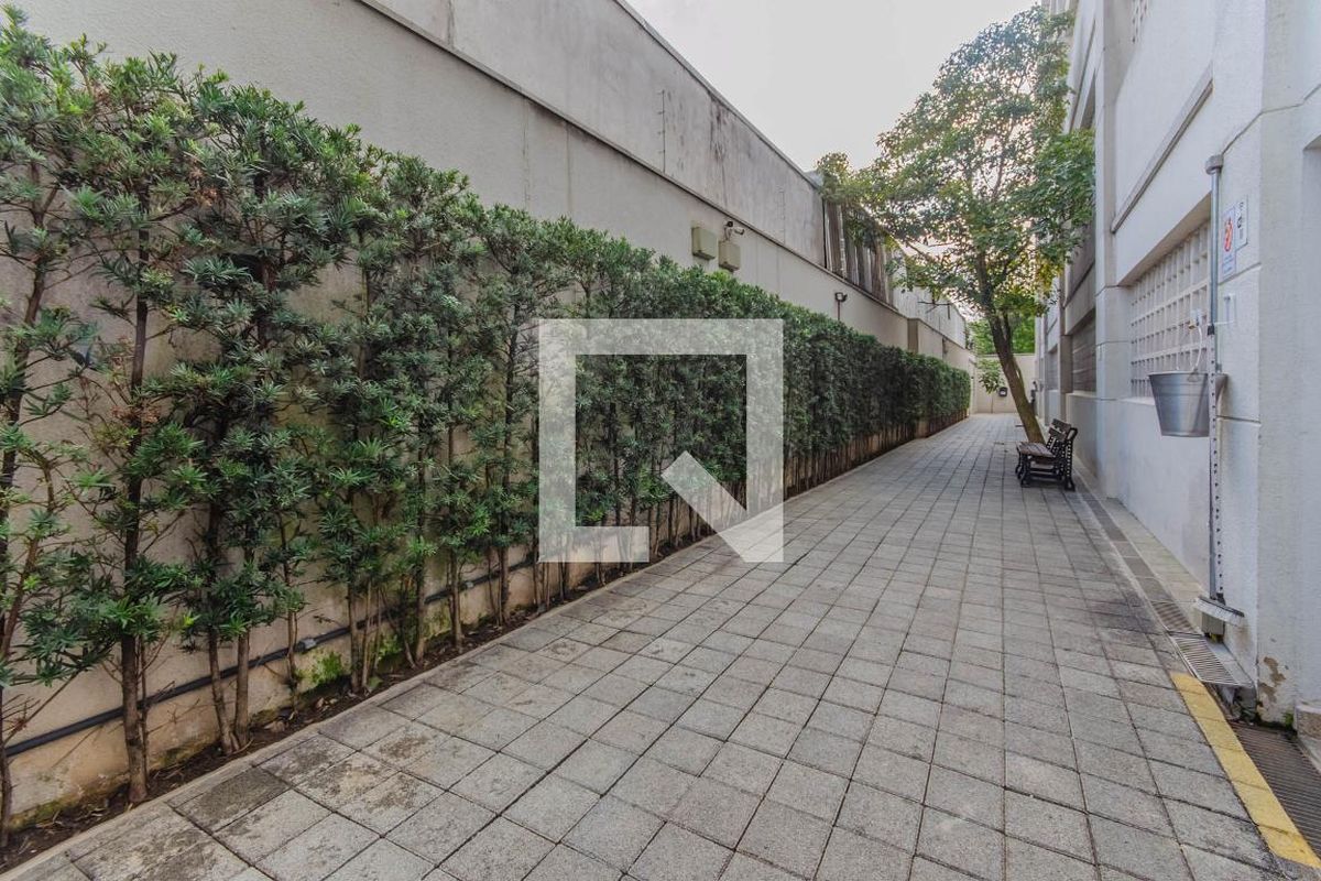 Apartamento, 2 quartos, 70 m² - Foto 94