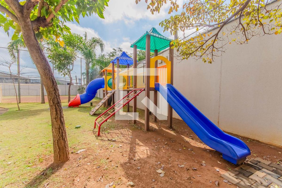 Apartamento, 2 quartos, 70 m² - Foto 66