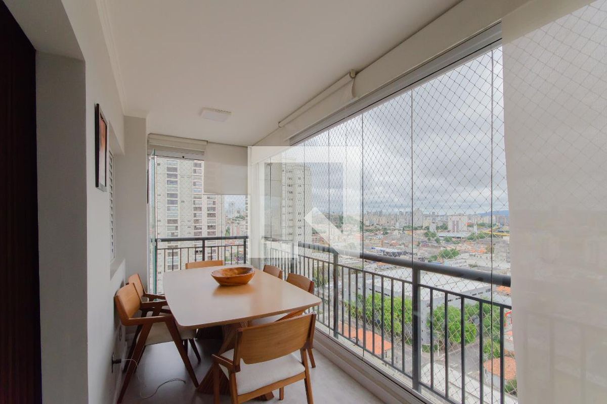 Apartamento, 2 quartos, 70 m² - Foto 58