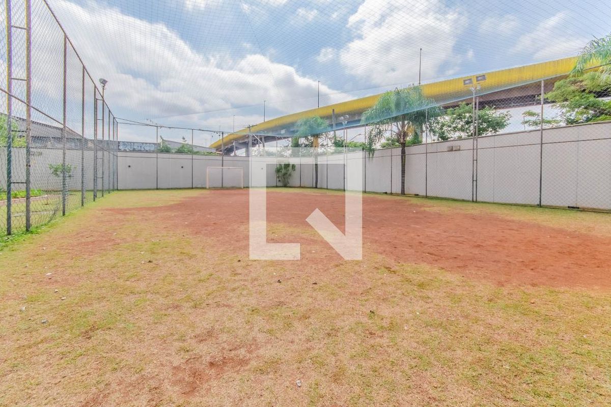 Apartamento, 2 quartos, 70 m² - Foto 68