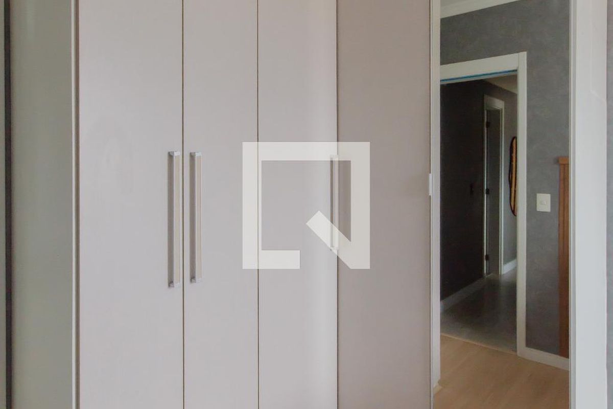 Apartamento, 2 quartos, 70 m² - Foto 24