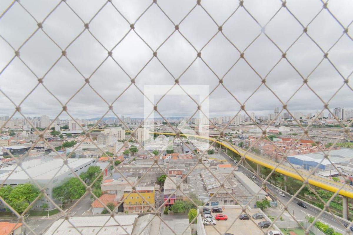 Apartamento, 2 quartos, 70 m² - Foto 62