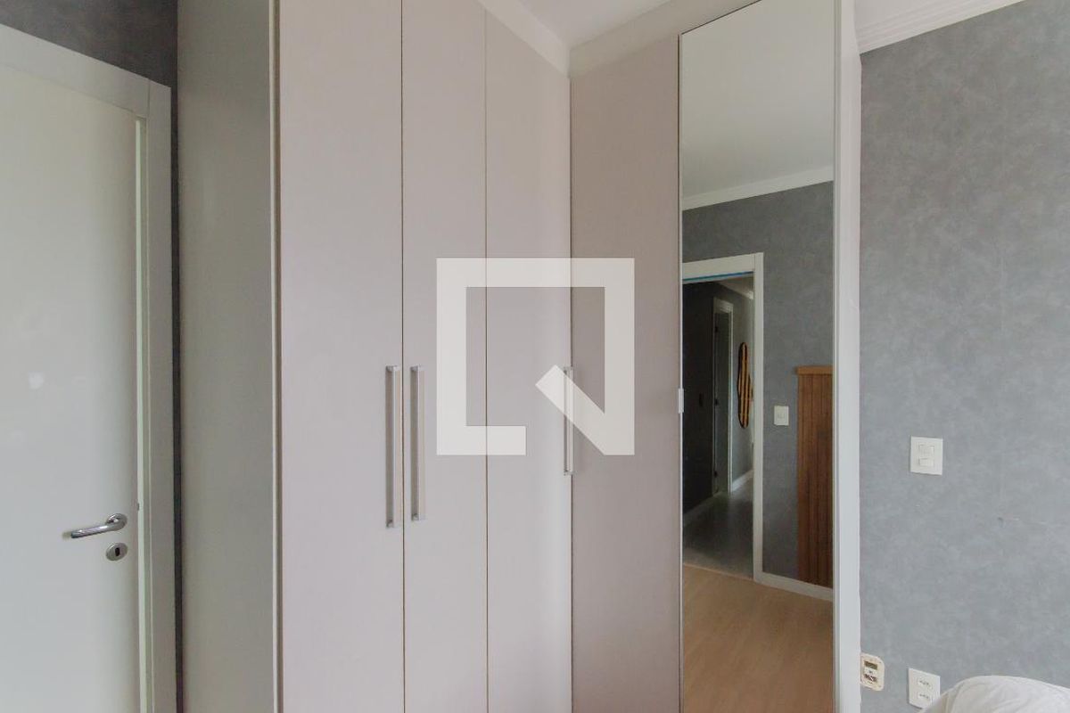 Apartamento, 2 quartos, 70 m² - Foto 22