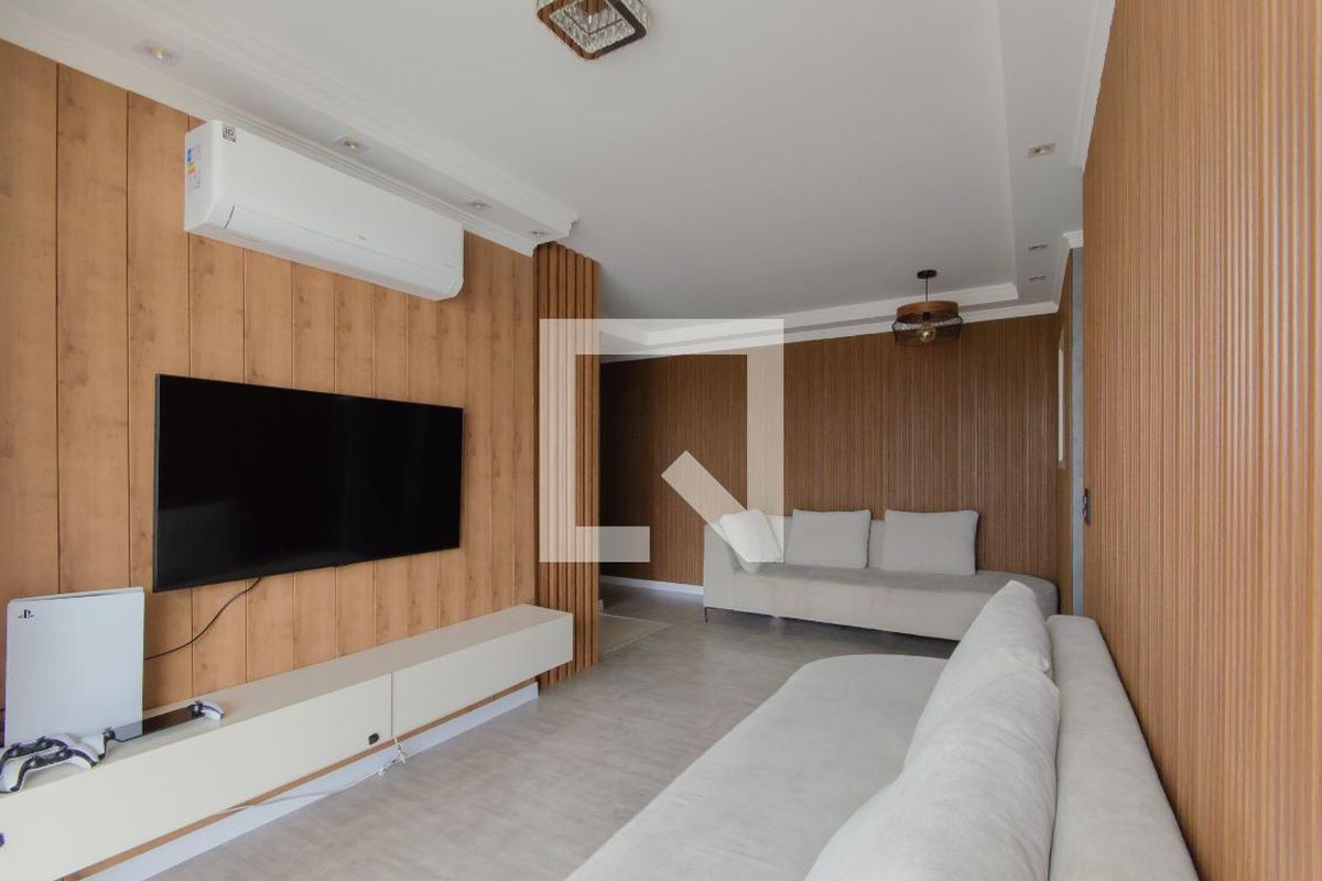 Apartamento, 2 quartos, 70 m² - Foto 8