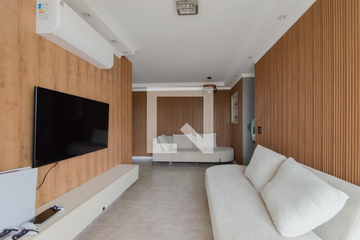 Apartamento, 2 quartos, 70 m² - Foto 6