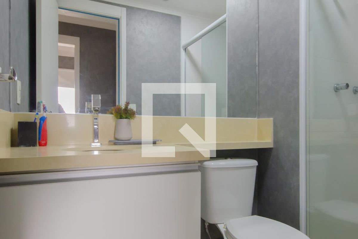 Apartamento, 2 quartos, 70 m² - Foto 40