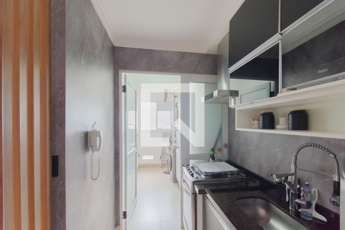 Apartamento, 2 quartos, 70 m² - Foto 44