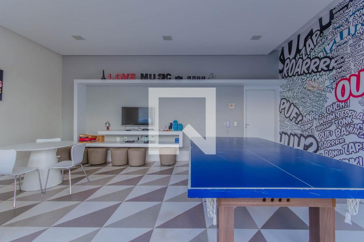 Apartamento, 2 quartos, 70 m² - Foto 80