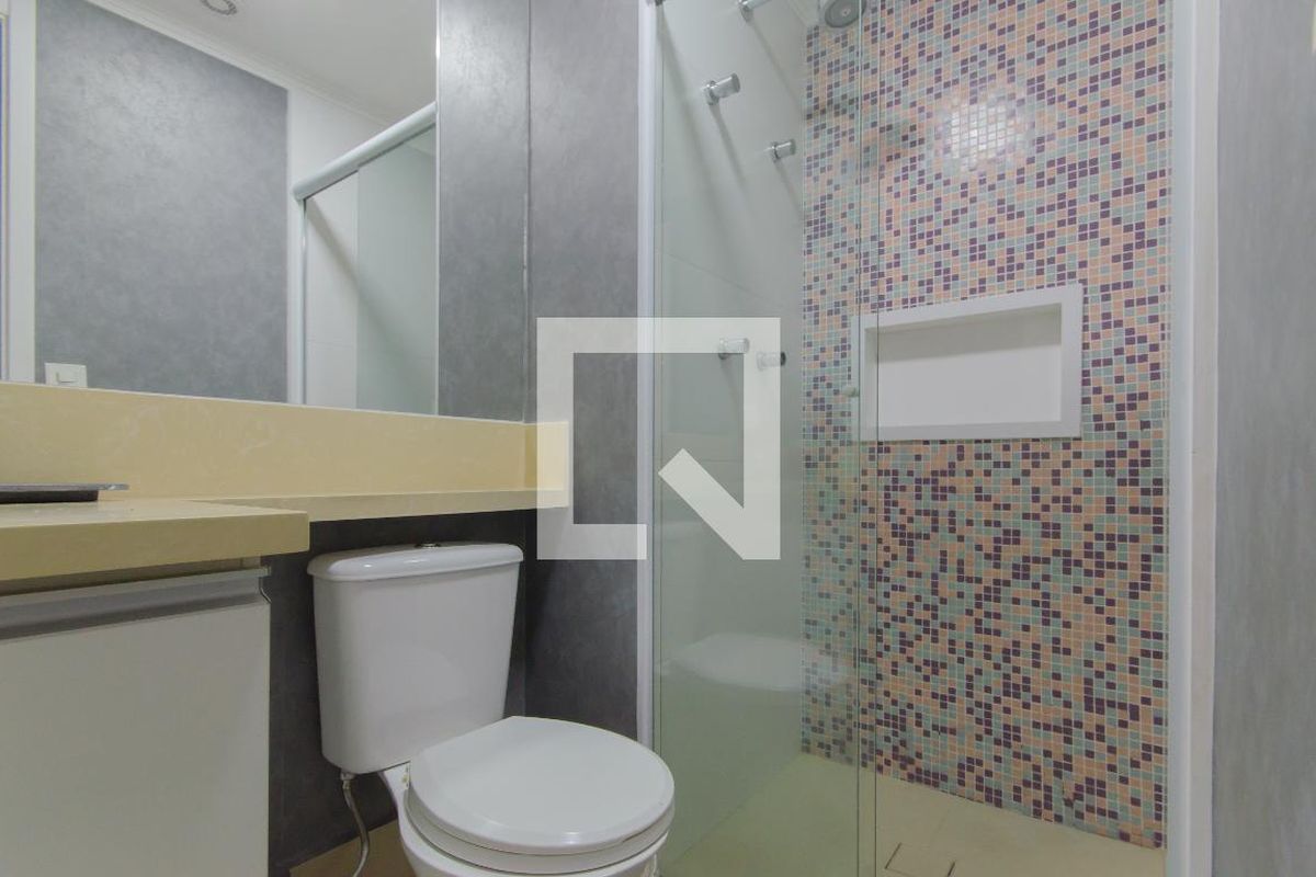 Apartamento, 2 quartos, 70 m² - Foto 36