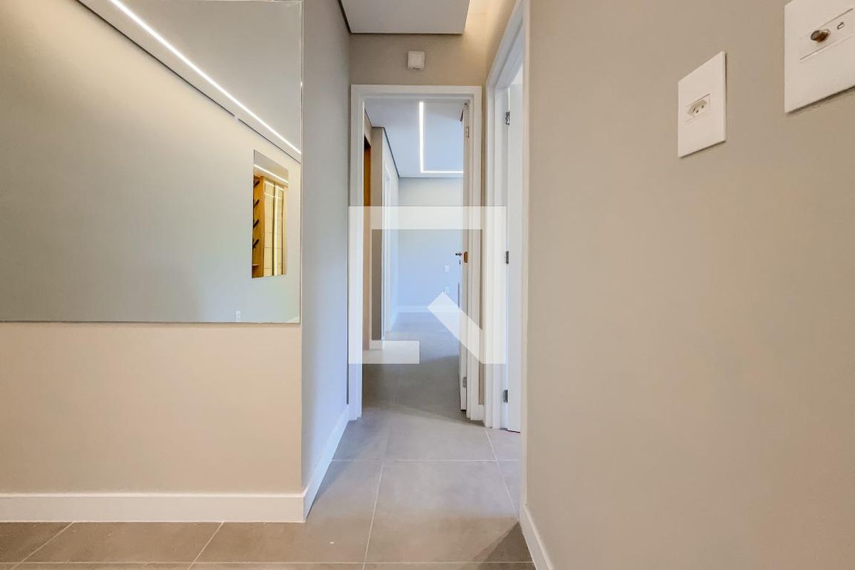 Apartamento, 2 quartos, 81 m² - Foto 36