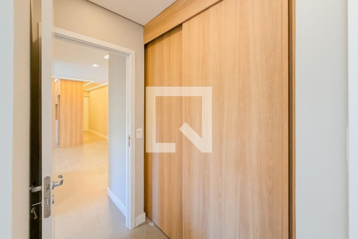 Apartamento, 2 quartos, 81 m² - Foto 66