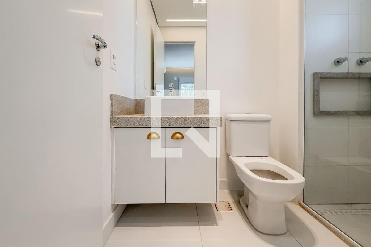 Apartamento, 2 quartos, 81 m² - Foto 76