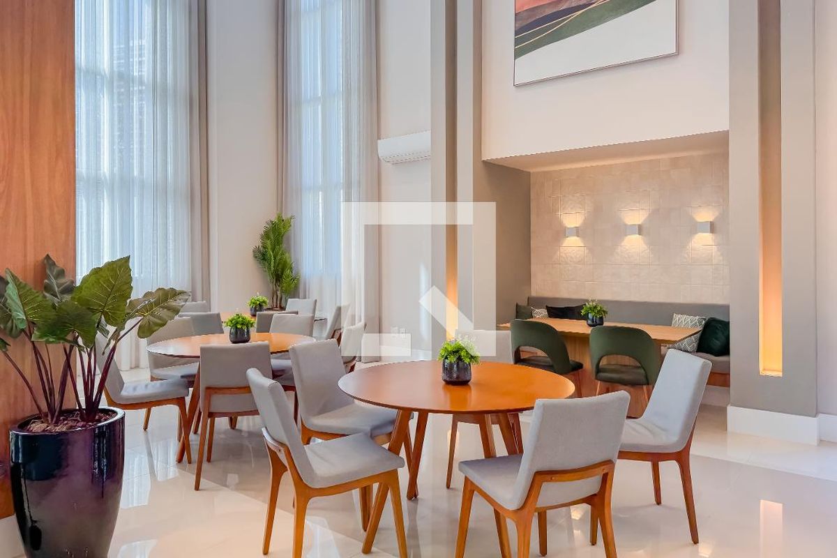 Apartamento, 2 quartos, 81 m² - Foto 154