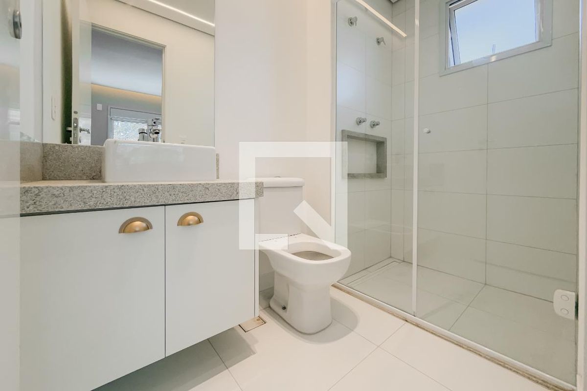 Apartamento, 2 quartos, 81 m² - Foto 74