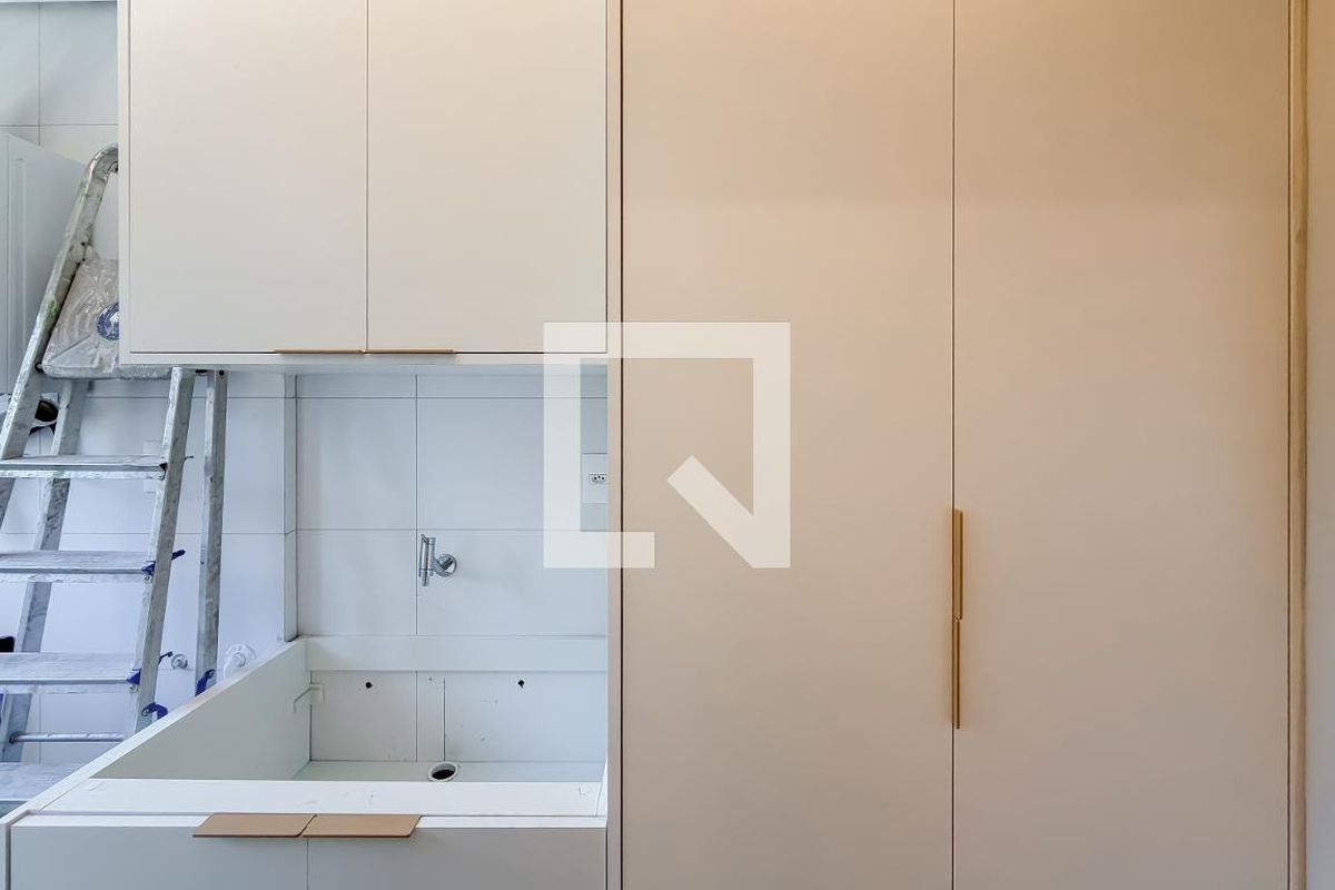 Apartamento, 2 quartos, 81 m² - Foto 96